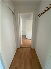 Billede 6. Lejlighed, Agtrupvej, Kolding 