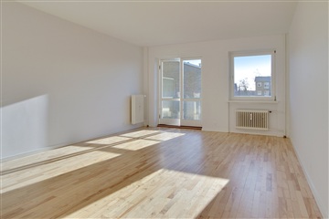 Photo 6. Apartment, Stadionvej, Glostrup 