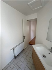Billede 13. Lejlighed, Agtrupvej, Kolding 
