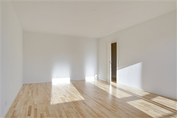 Photo 5. Apartment, Stadionvej, Glostrup 