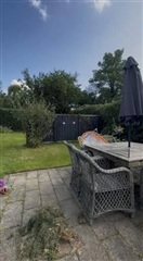 Billede 17. Lejlighed, Agtrupvej, Kolding 