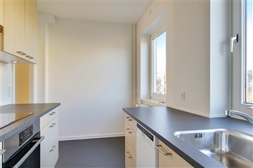 Photo 13. Apartment, Stadionvej, Glostrup 