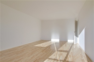 Photo 4. Apartment, Stadionvej, Glostrup 