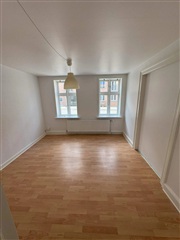 Billede 7. Lejlighed, Agtrupvej, Kolding 