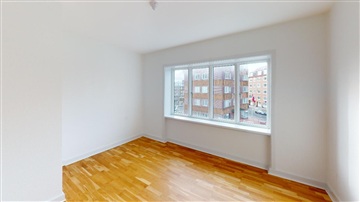 Photo 7. Apartment, Vesterbro, Aalborg 