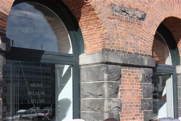 Photo 22. Apartment, Amerika Plads, København Ø 