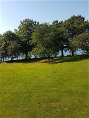 Billede 5. Lejlighed, Sanatorievej, Stouby 