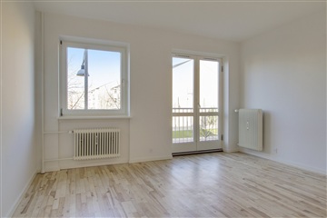 Photo 10. Apartment, Stadionvej, Glostrup 