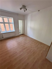 Billede 10. Lejlighed, Agtrupvej, Kolding 