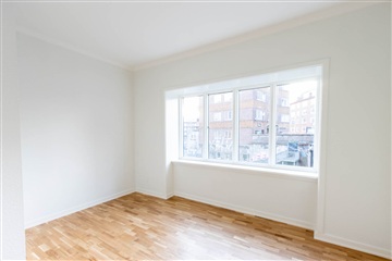 Photo 7. Apartment, Vesterbro, Aalborg 