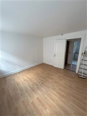 Billede 3. Lejlighed, Agtrupvej, Kolding 