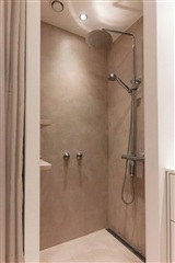 Photo 8. Apartment, Halgreensgade, København S 