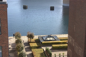 Photo 18. Apartment, Amerika Plads, København Ø 