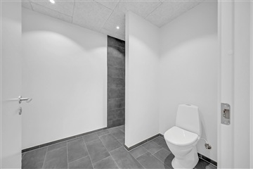 Billede 17. Hus/villa, Tøndebåndet, Billund 