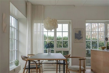Photo 2. Apartment, Halgreensgade, København S 