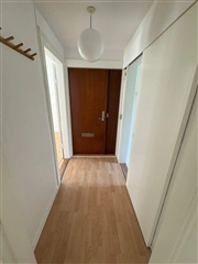 Billede 1. Lejlighed, Agtrupvej, Kolding 