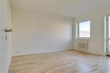 Photo 11. Apartment, Stadionvej, Glostrup 