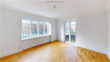 Photo 9. Apartment, Vesterbro, Aalborg 