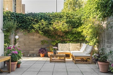 Photo 10. Apartment, Halgreensgade, København S 