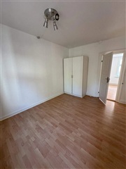 Billede 11. Lejlighed, Agtrupvej, Kolding 