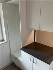 Photo 5. Apartment, Holmehusvej, Odense C 