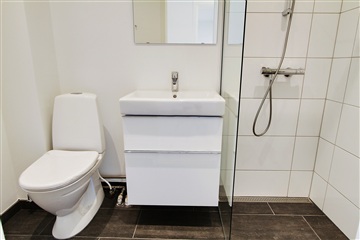 Photo 14. Apartment, Stadionvej, Glostrup 