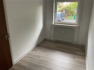 Photo 11. Apartment, Holmehusvej, Odense C 