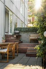 Photo 4. Apartment, Halgreensgade, København S 