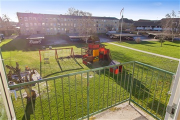 Photo 8. Apartment, Stadionvej, Glostrup 