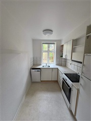 Billede 4. Lejlighed, Agtrupvej, Kolding 