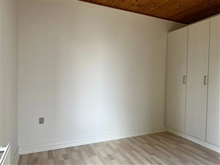 Billede 8. Lejlighed, Adolfsvej, Bjerringbro 