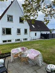 Photo 7. Apartment, Godthåbsvej, Herning 