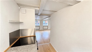 Photo 4. Apartment, Grønnegade, København K 