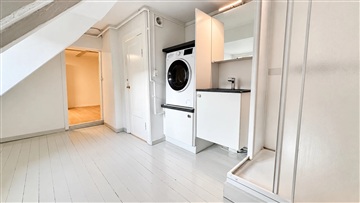 Photo 9. Apartment, Grønnegade, København K 