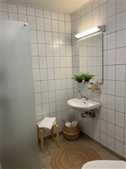 Billede 2. Lejlighed, Engparken, Karup J 