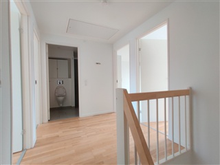 Photo 7. House, Lindehaven, Taastrup 