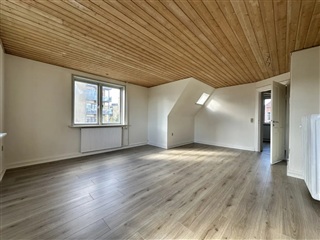 Billede 11. Lejlighed, Adolfsvej, Bjerringbro 