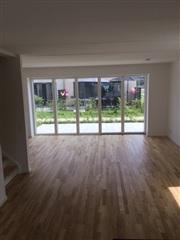 Photo 15. House, Lindehaven, Taastrup 