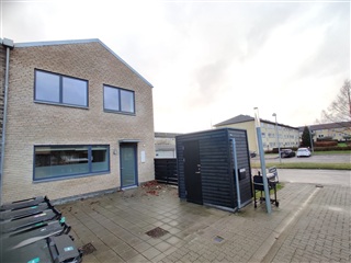 Photo 2. House, Lindehaven, Taastrup 
