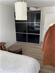Photo 14. Apartment, Godthåbsvej, Herning 