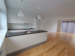 Photo 9. House, Lindehaven, Taastrup 