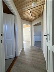 Billede 5. Lejlighed, Adolfsvej, Bjerringbro 