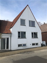 Photo 21. Apartment, Godthåbsvej, Herning 