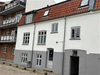 Photo 2. Apartment, Agtrupvej, Kolding 