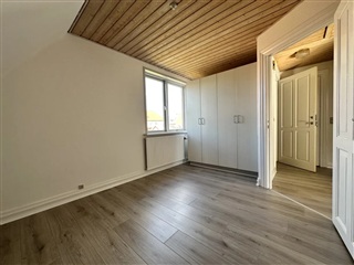 Billede 2. Lejlighed, Adolfsvej, Bjerringbro 