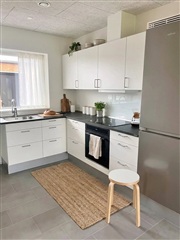 Photo 3. House, Flagermusvej, Viborg 