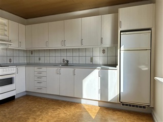 Billede 12. Lejlighed, Adolfsvej, Bjerringbro 