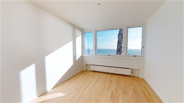 Photo 11. Apartment, Skodsborgparken, Skodsborg 