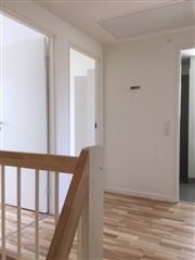 Photo 19. House, Lindehaven, Taastrup 