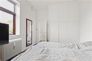 Photo 6. Apartment, Amaliegade, Horsens 